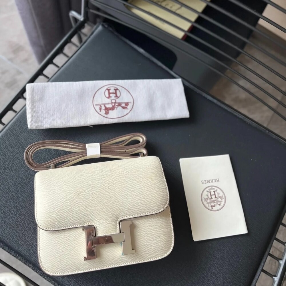 CONSTANCE 24 BAG